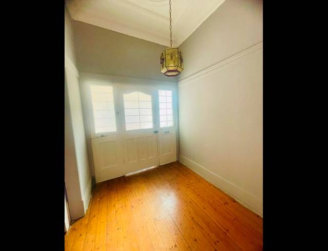 3 BEDROOM HOUSE FOR SALE IN KENSINGTON